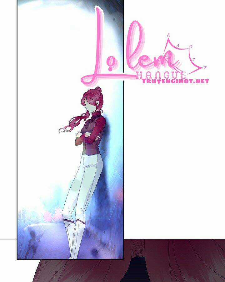 Kẻ Tạo Ra Nữ Phản Diện Chapter 48.2 trang 8