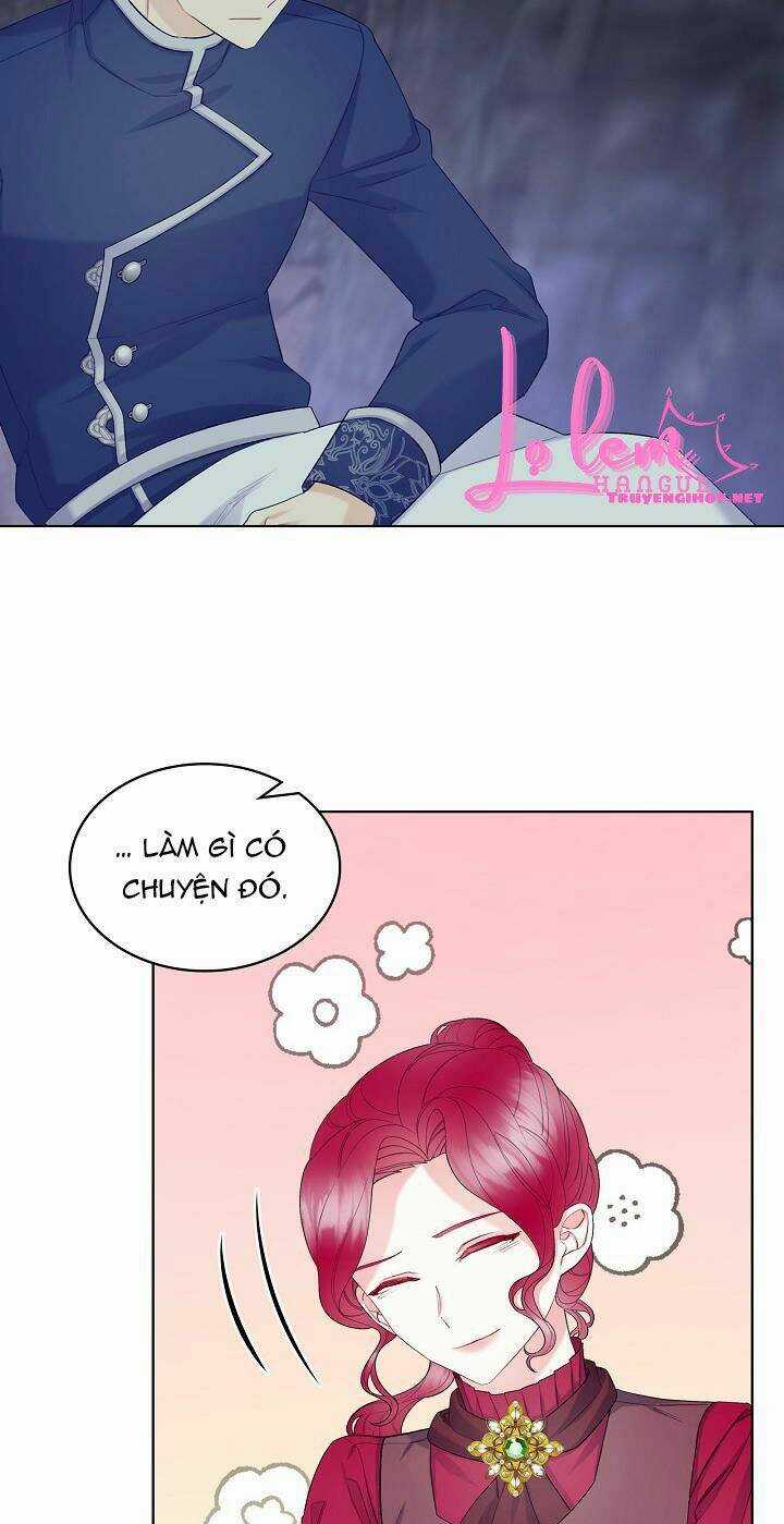 Kẻ Tạo Ra Nữ Phản Diện Chapter 49.1 trang 28