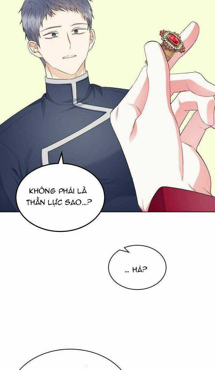 Kẻ Tạo Ra Nữ Phản Diện Chapter 49.1 trang 37