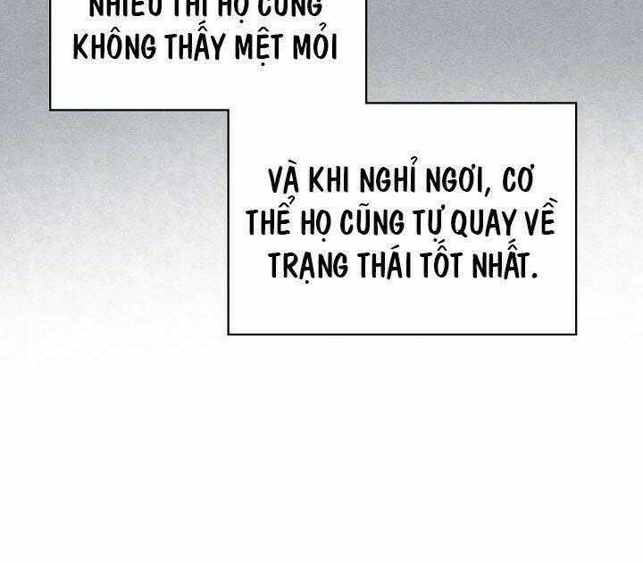 Kẻ Tạo Ra Nữ Phản Diện Chapter 49.1 trang 40