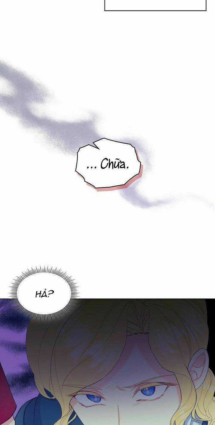 Kẻ Tạo Ra Nữ Phản Diện Chapter 49.1 trang 9