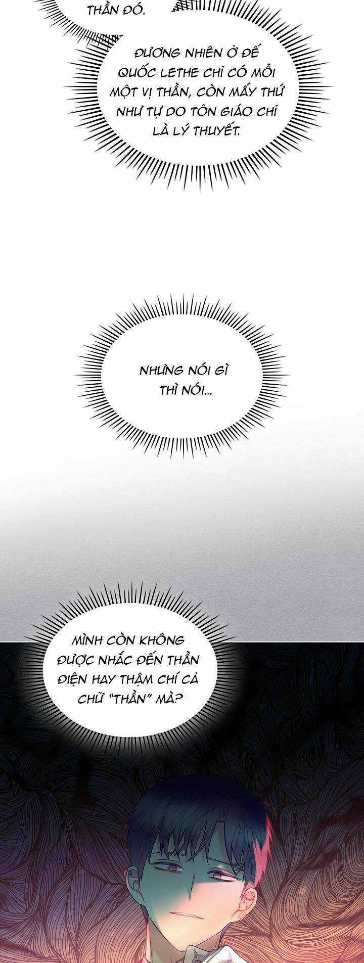 Kẻ Tạo Ra Nữ Phản Diện Chapter 49.2 trang 2