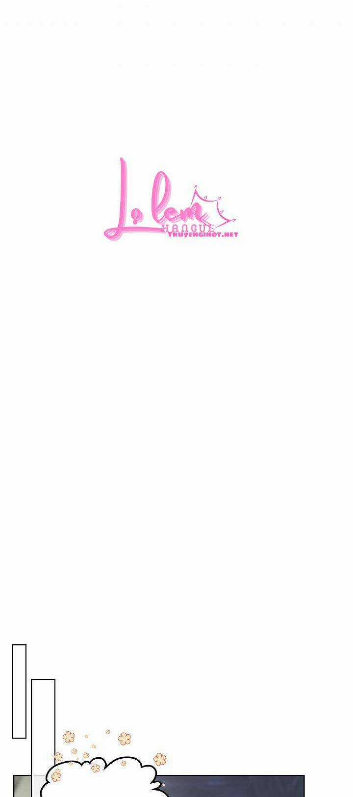 Kẻ Tạo Ra Nữ Phản Diện Chapter 49.2 trang 7