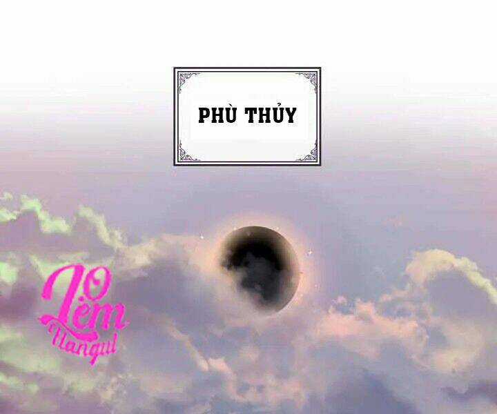 Kẻ Tạo Ra Nữ Phản Diện Chapter 5 trang 13