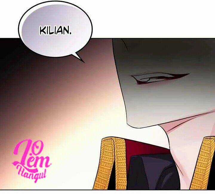 Kẻ Tạo Ra Nữ Phản Diện Chapter 5 trang 26