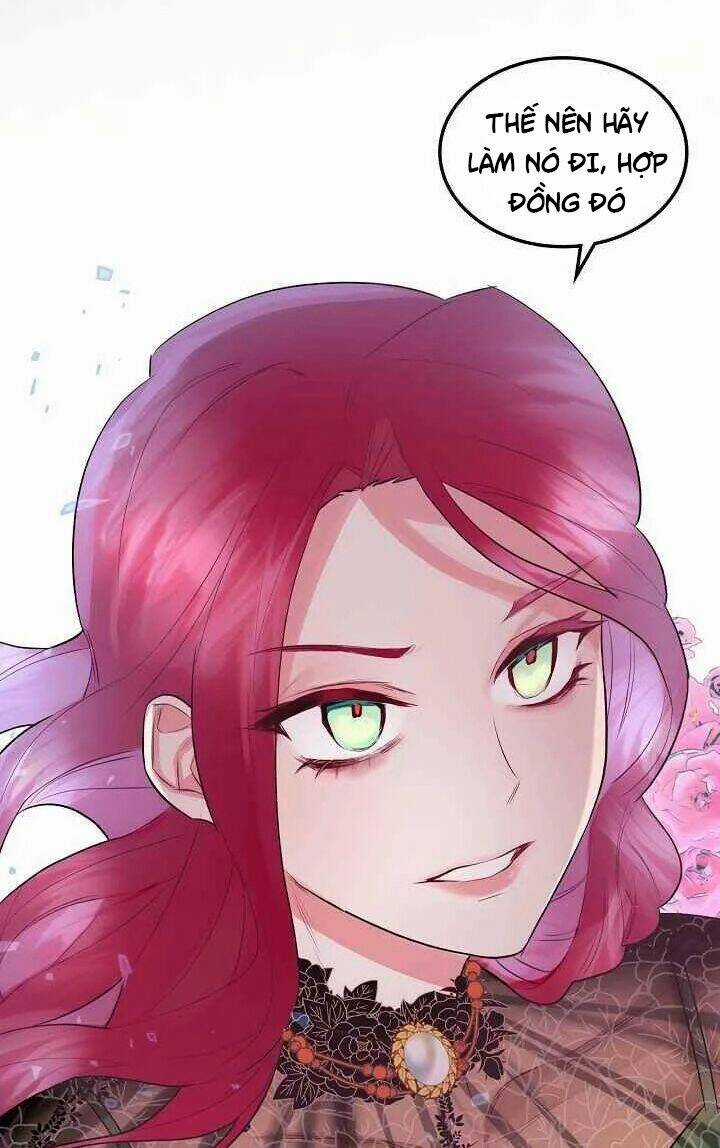 Kẻ Tạo Ra Nữ Phản Diện Chapter 5 trang 33
