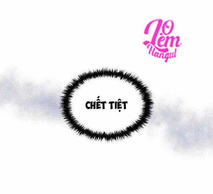 Kẻ Tạo Ra Nữ Phản Diện Chapter 5 trang 35