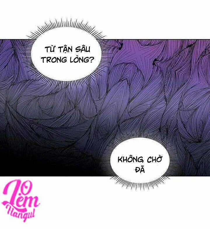 Kẻ Tạo Ra Nữ Phản Diện Chapter 5 trang 43
