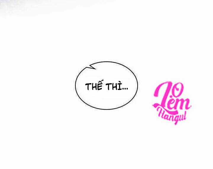 Kẻ Tạo Ra Nữ Phản Diện Chapter 5 trang 48