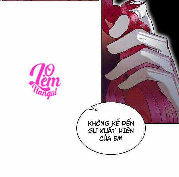Kẻ Tạo Ra Nữ Phản Diện Chapter 5 trang 50