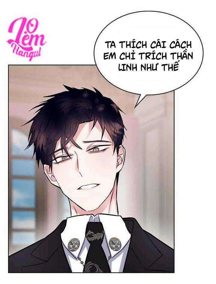 Kẻ Tạo Ra Nữ Phản Diện Chapter 5 trang 57