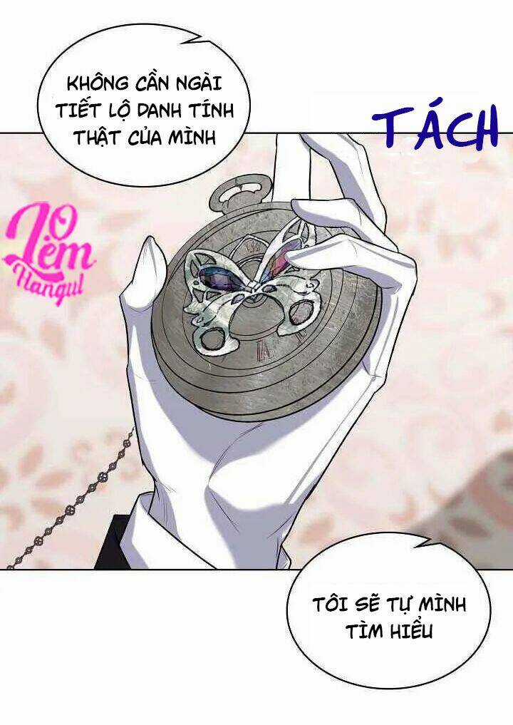 Kẻ Tạo Ra Nữ Phản Diện Chapter 5 trang 60