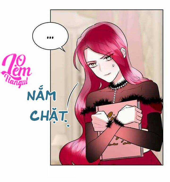 Kẻ Tạo Ra Nữ Phản Diện Chapter 5 trang 61