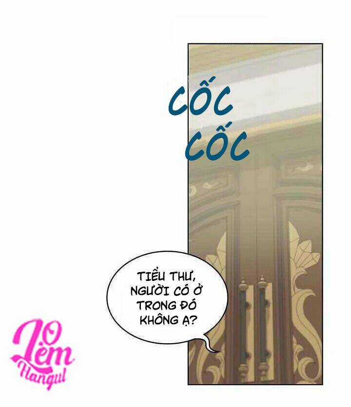 Kẻ Tạo Ra Nữ Phản Diện Chapter 5 trang 64