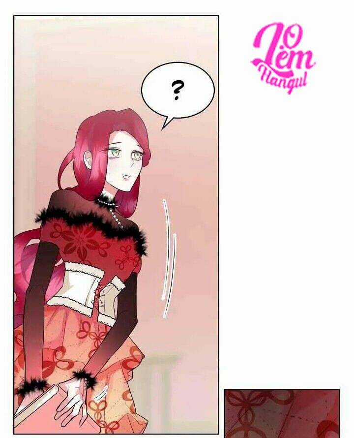 Kẻ Tạo Ra Nữ Phản Diện Chapter 5 trang 65