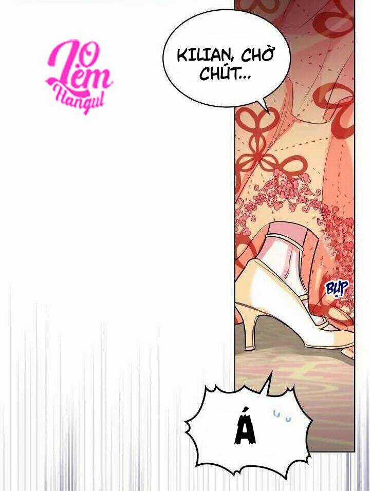 Kẻ Tạo Ra Nữ Phản Diện Chapter 5 trang 66