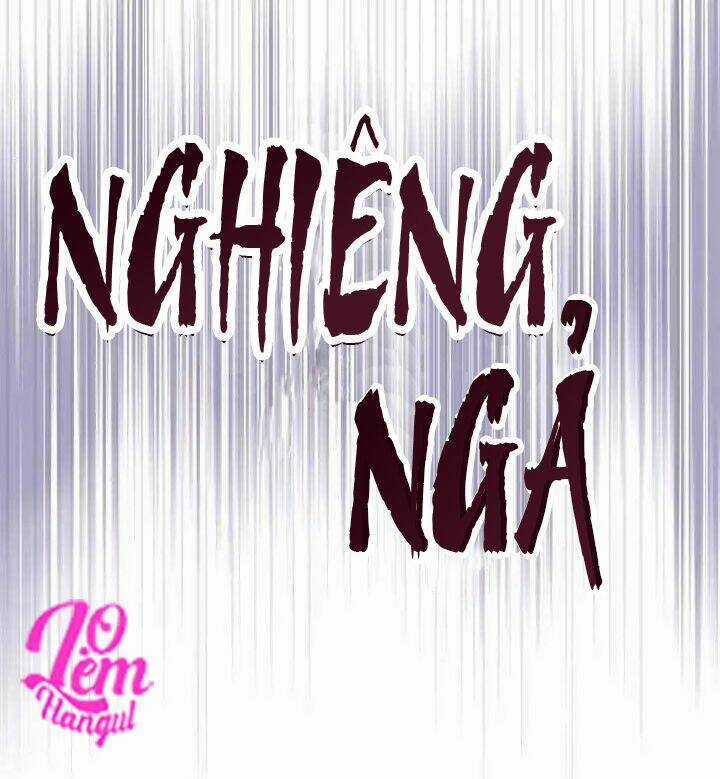 Kẻ Tạo Ra Nữ Phản Diện Chapter 5 trang 67