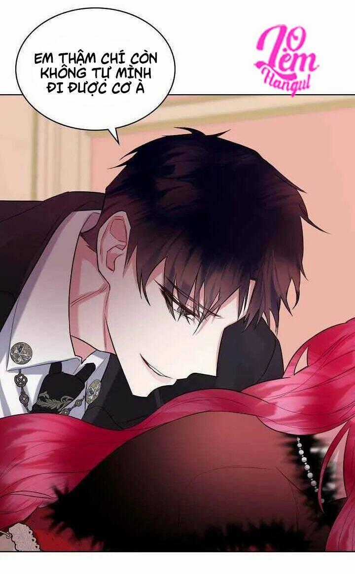 Kẻ Tạo Ra Nữ Phản Diện Chapter 5 trang 69