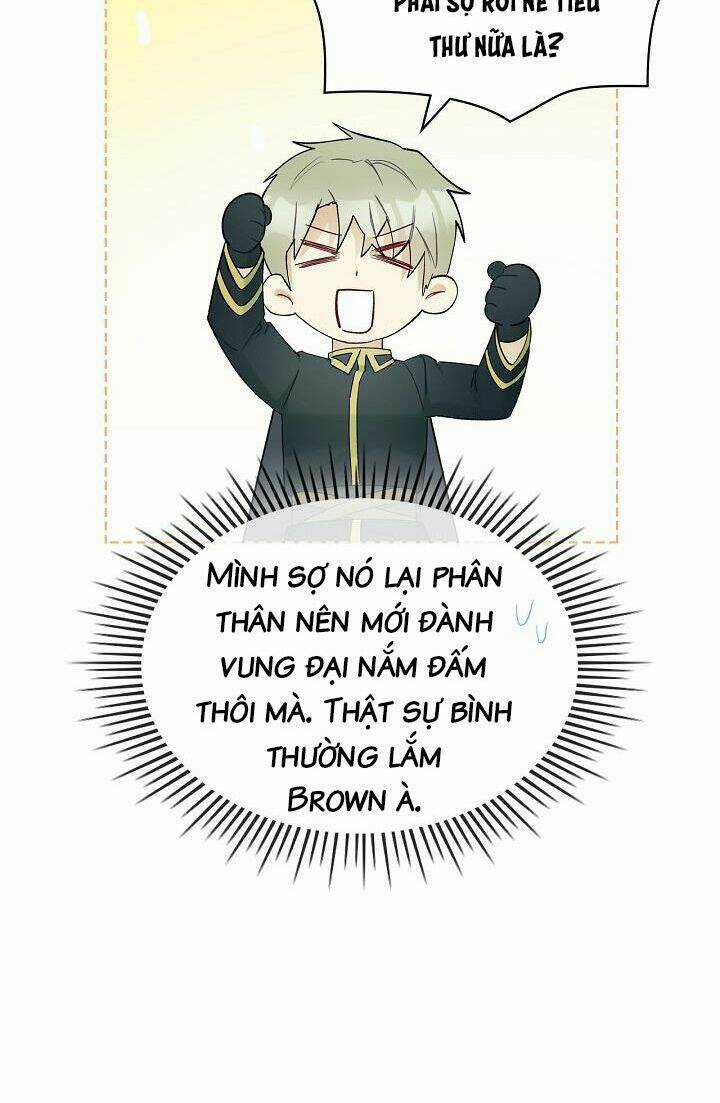 Kẻ Tạo Ra Nữ Phản Diện Chapter 50.1 trang 12