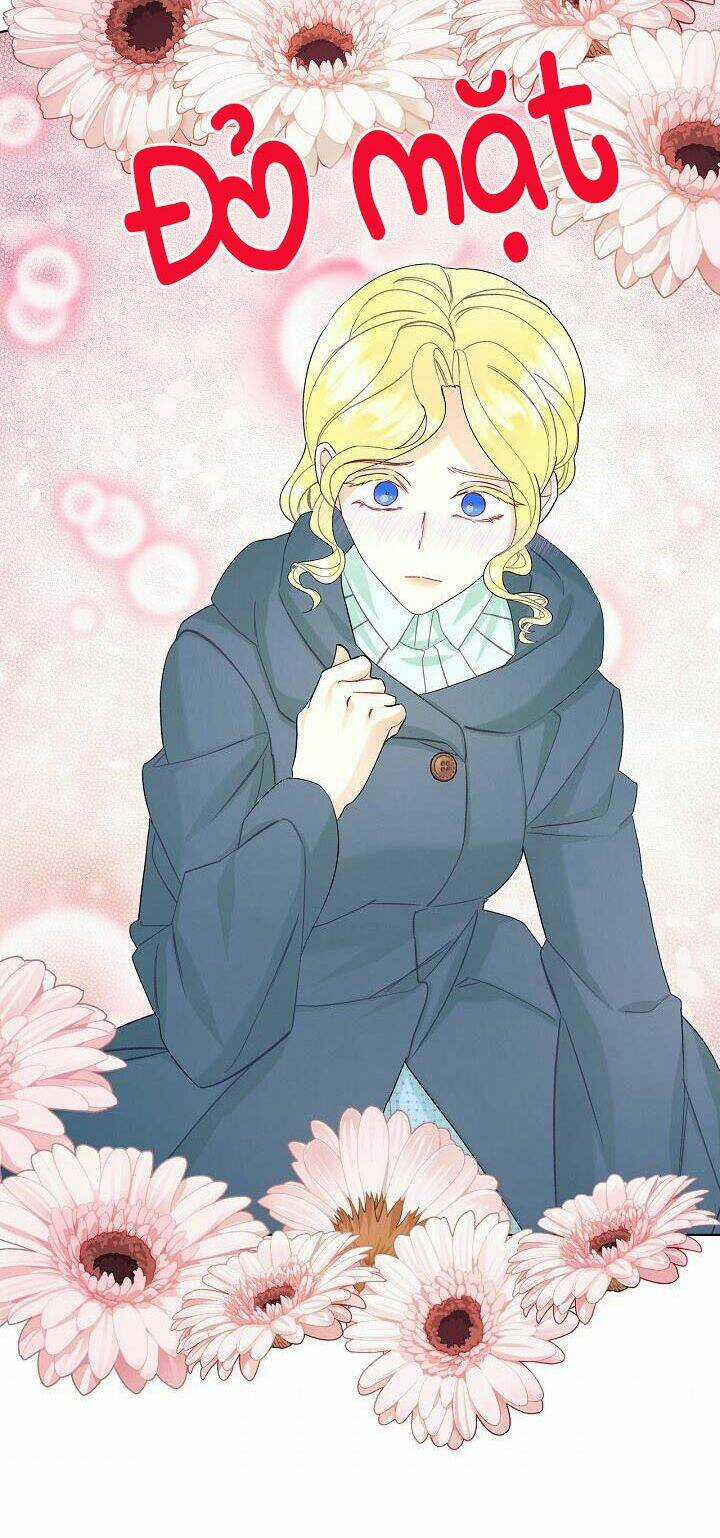 Kẻ Tạo Ra Nữ Phản Diện Chapter 50.1 trang 30