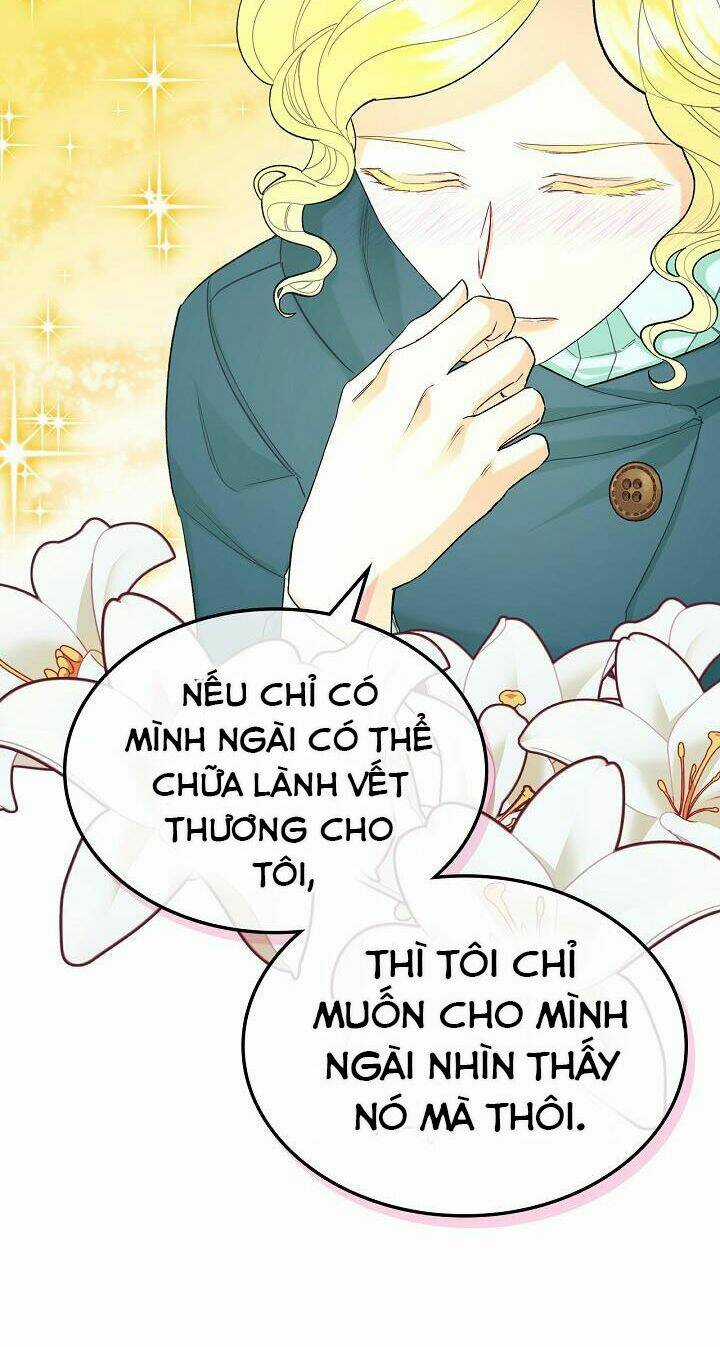 Kẻ Tạo Ra Nữ Phản Diện Chapter 50.1 trang 32