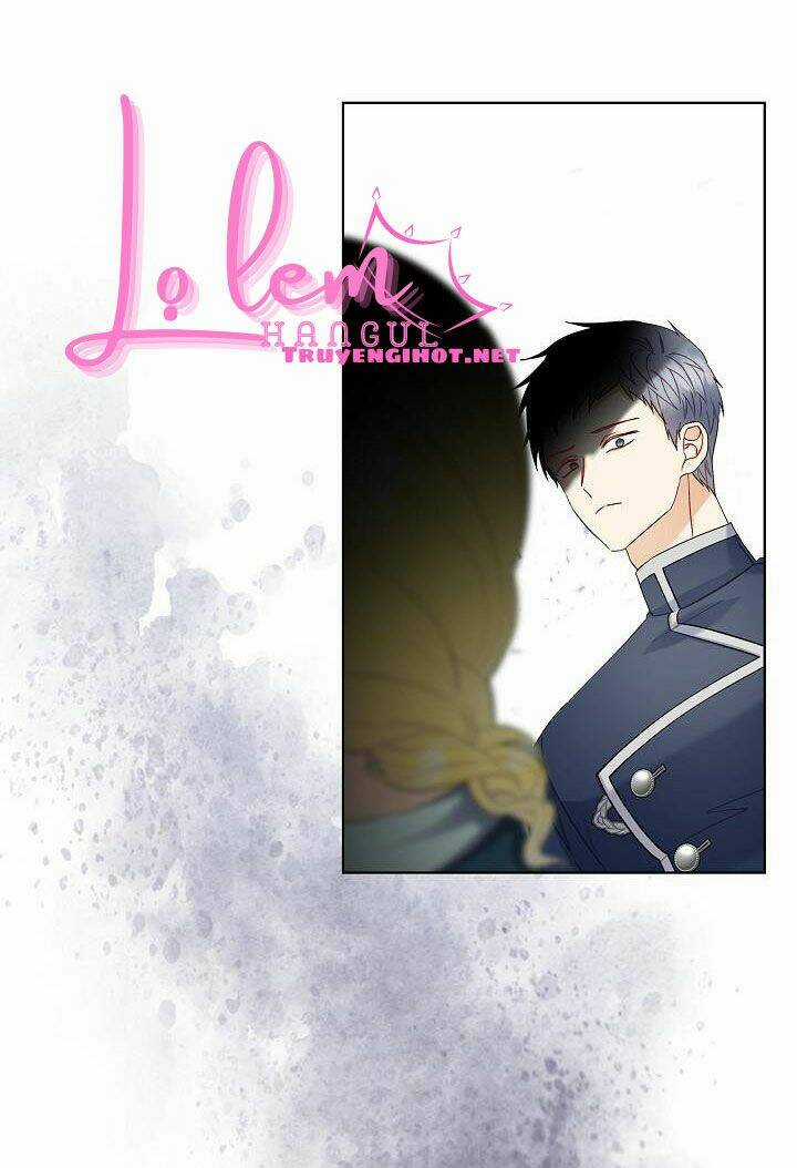 Kẻ Tạo Ra Nữ Phản Diện Chapter 50.1 trang 35