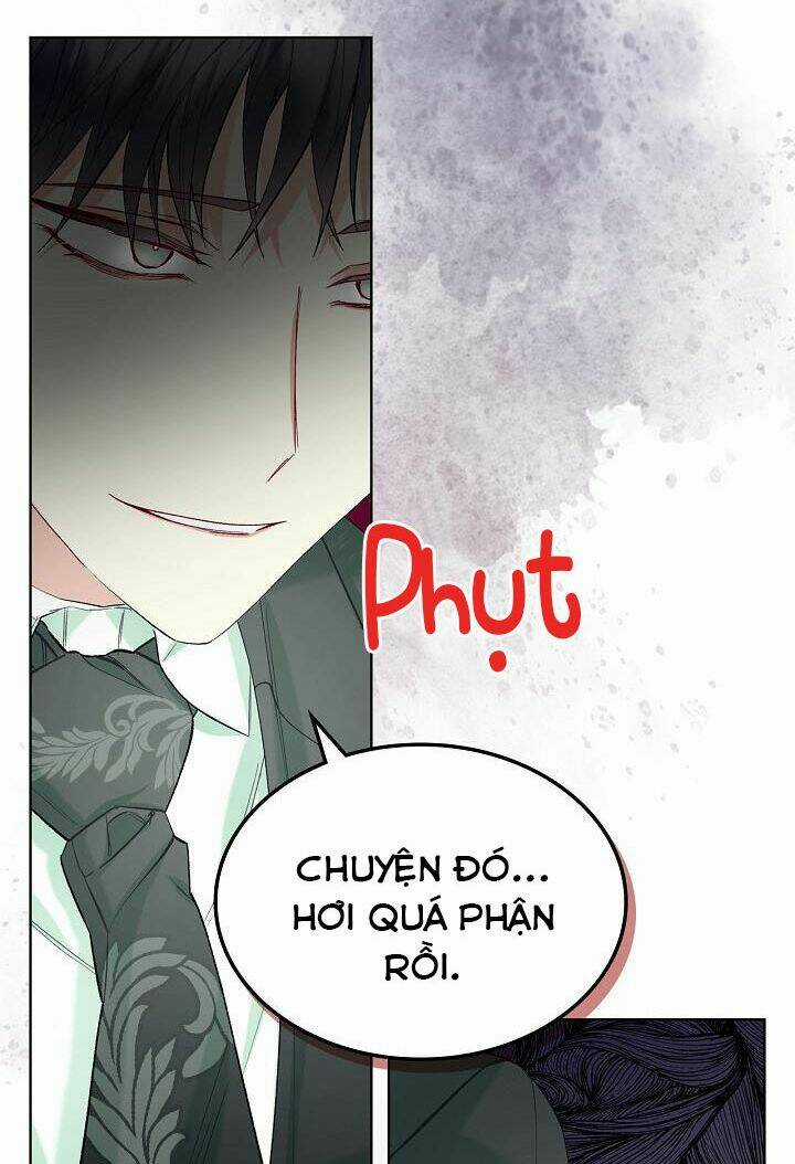 Kẻ Tạo Ra Nữ Phản Diện Chapter 50.1 trang 36