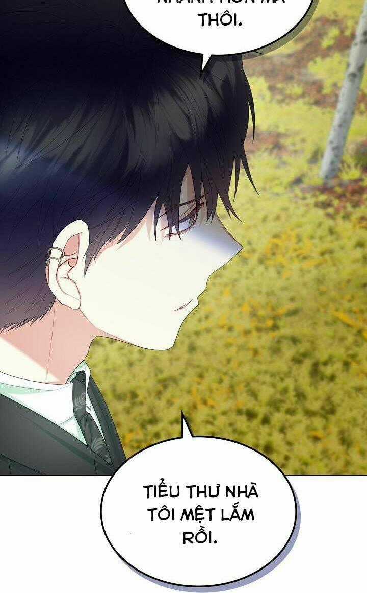 Kẻ Tạo Ra Nữ Phản Diện Chapter 50.1 trang 40