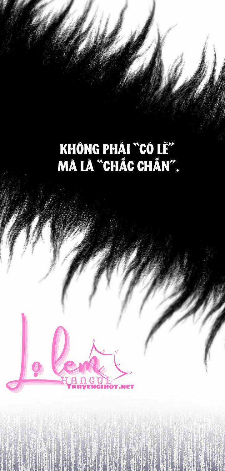 Kẻ Tạo Ra Nữ Phản Diện Chapter 50.2 trang 10