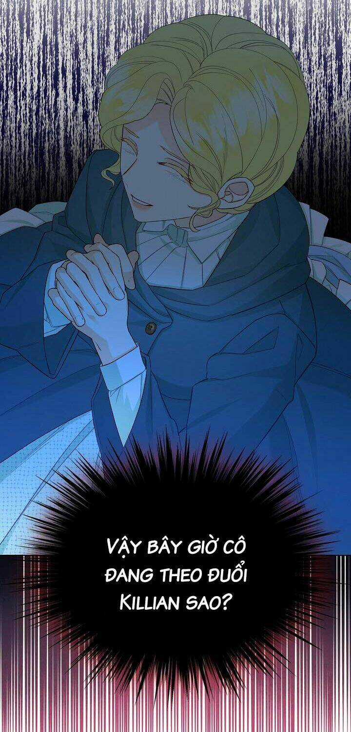 Kẻ Tạo Ra Nữ Phản Diện Chapter 50.2 trang 11