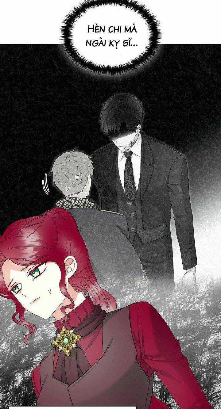 Kẻ Tạo Ra Nữ Phản Diện Chapter 50.2 trang 2