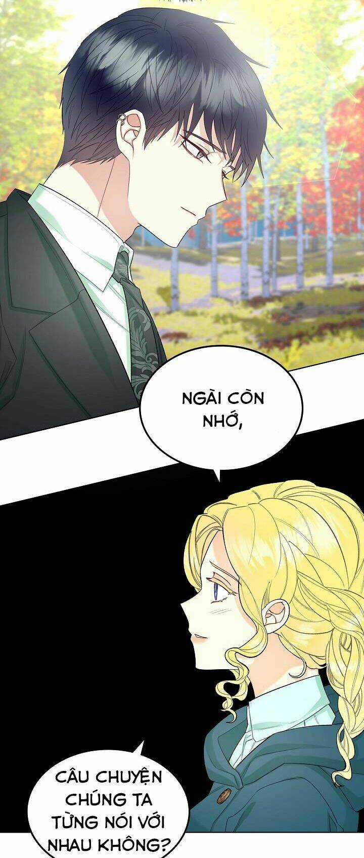 Kẻ Tạo Ra Nữ Phản Diện Chapter 50.2 trang 5