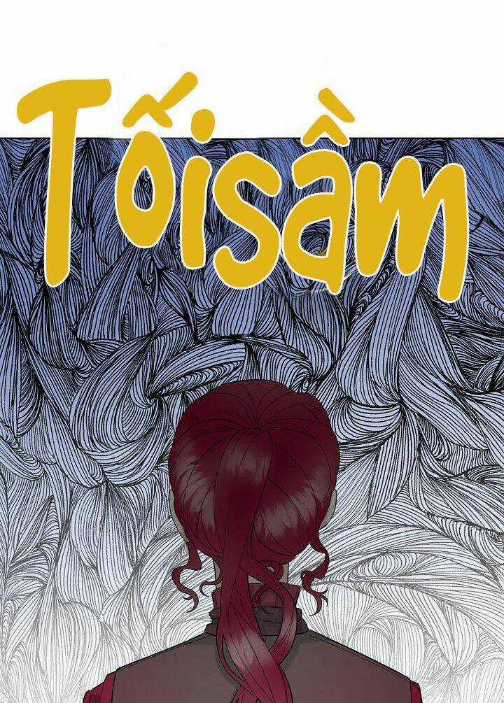 Kẻ Tạo Ra Nữ Phản Diện Chapter 50.2 trang 8