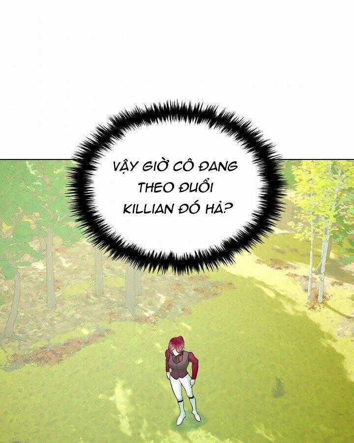 Kẻ Tạo Ra Nữ Phản Diện Chapter 51.1 trang 1