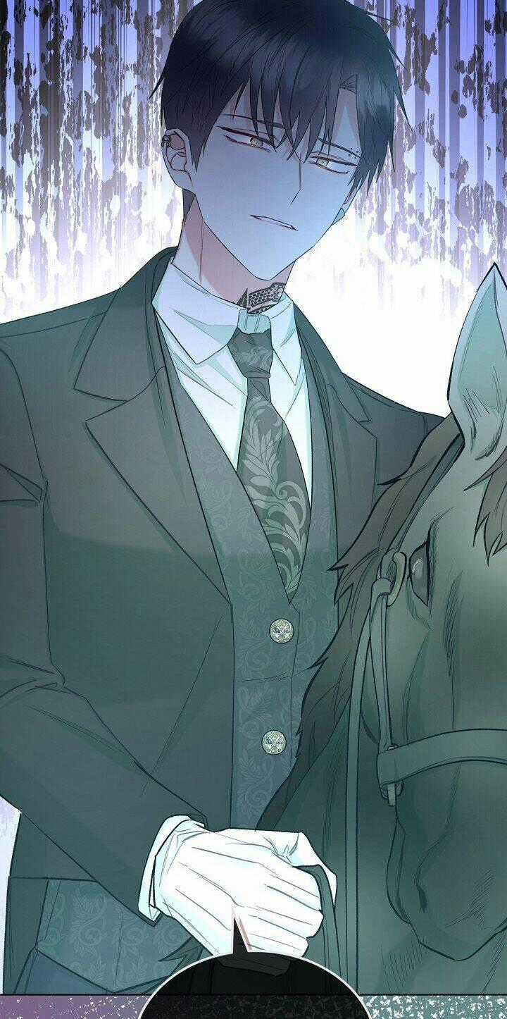 Kẻ Tạo Ra Nữ Phản Diện Chapter 51.2 trang 19