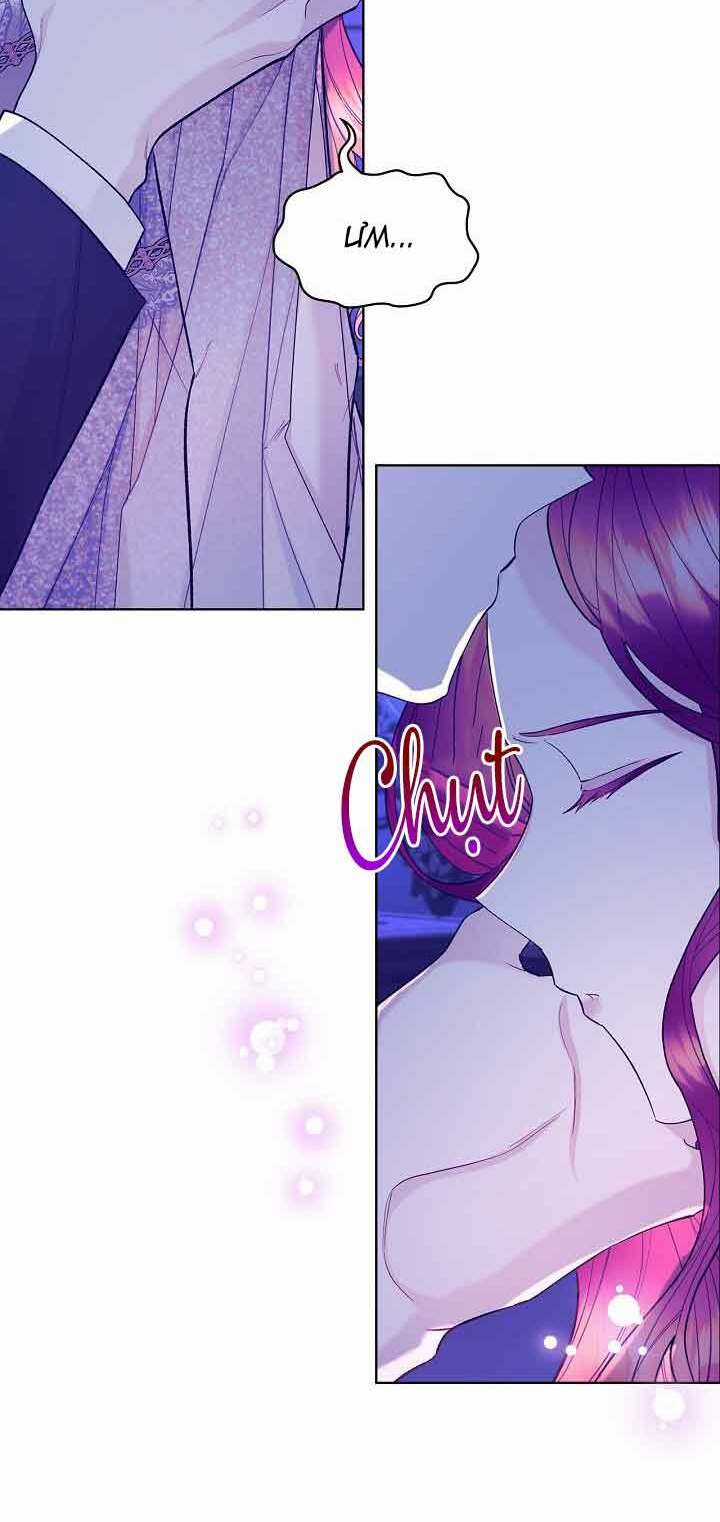 Kẻ Tạo Ra Nữ Phản Diện Chapter 52.1 trang 10