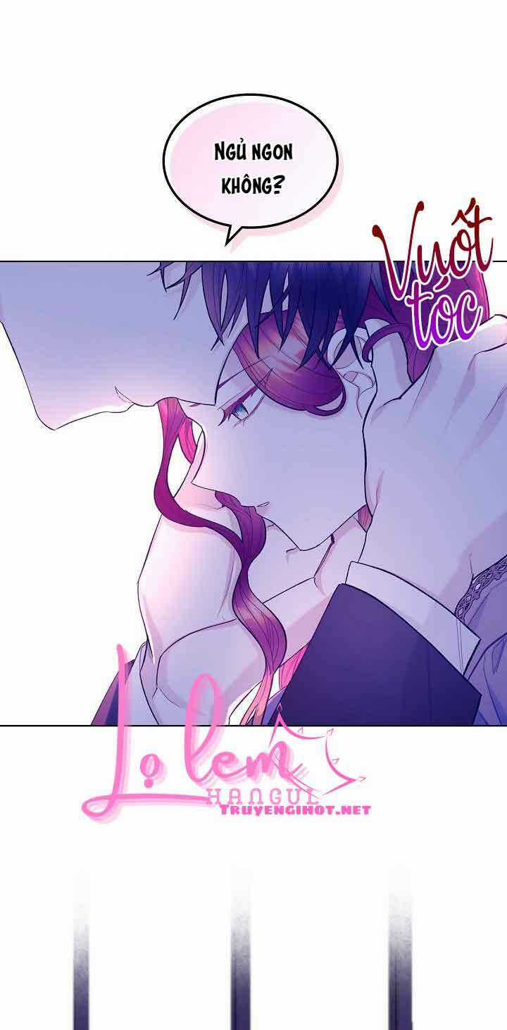 Kẻ Tạo Ra Nữ Phản Diện Chapter 52.1 trang 11