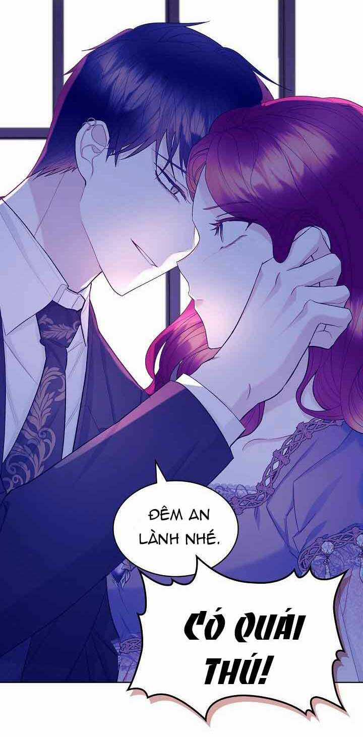 Kẻ Tạo Ra Nữ Phản Diện Chapter 52.1 trang 12