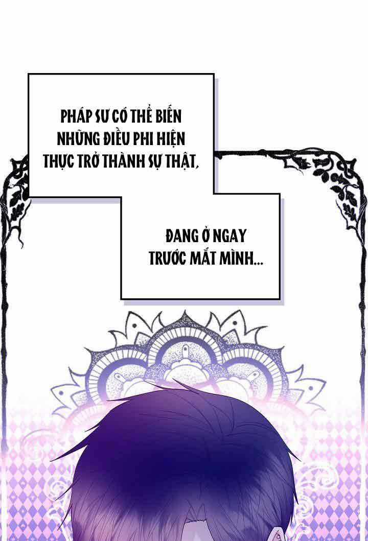 Kẻ Tạo Ra Nữ Phản Diện Chapter 52.1 trang 15