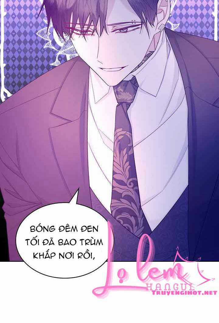 Kẻ Tạo Ra Nữ Phản Diện Chapter 52.1 trang 16