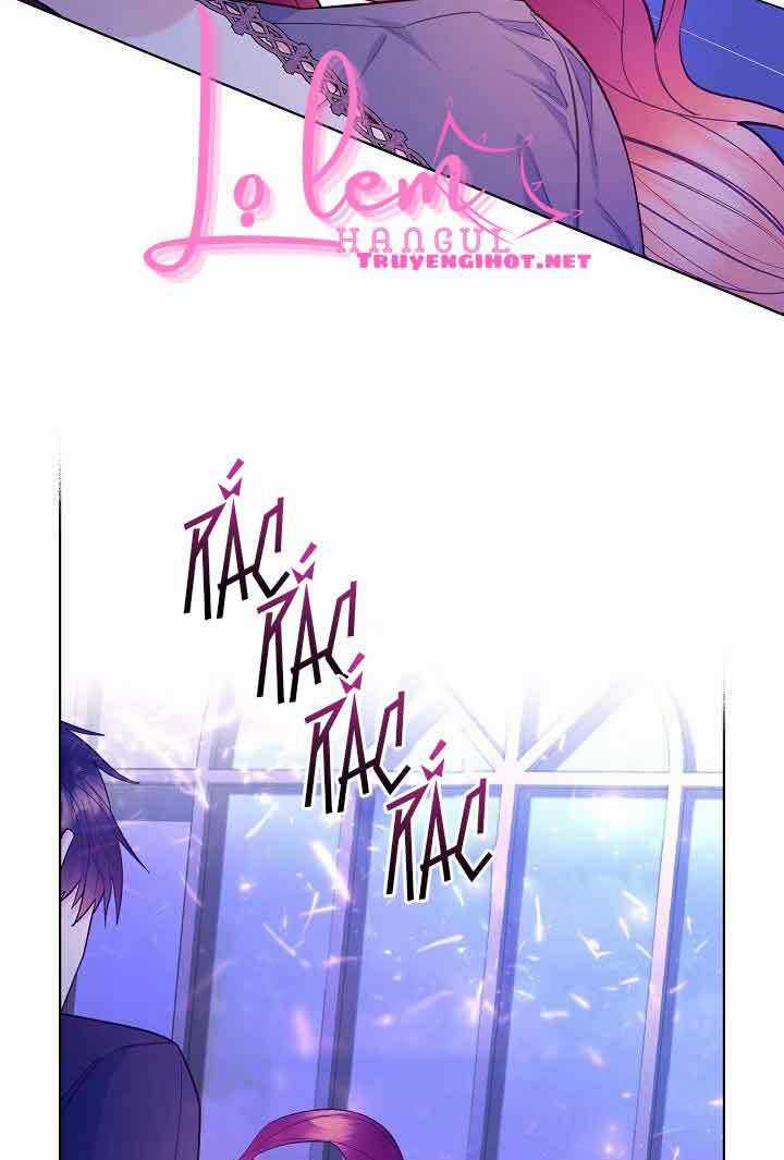 Kẻ Tạo Ra Nữ Phản Diện Chapter 52.1 trang 18