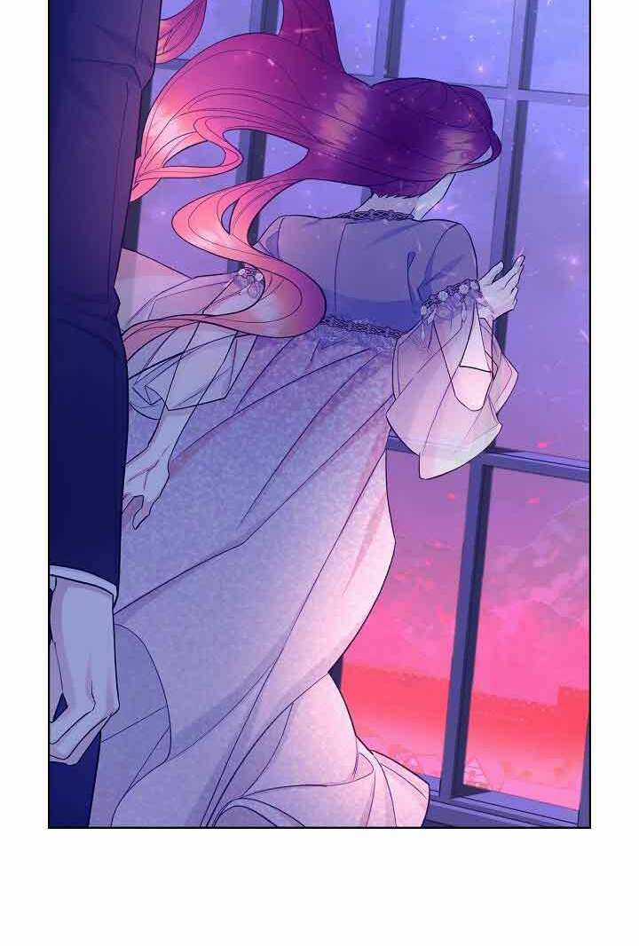 Kẻ Tạo Ra Nữ Phản Diện Chapter 52.1 trang 19