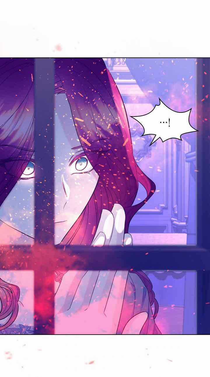 Kẻ Tạo Ra Nữ Phản Diện Chapter 52.1 trang 20