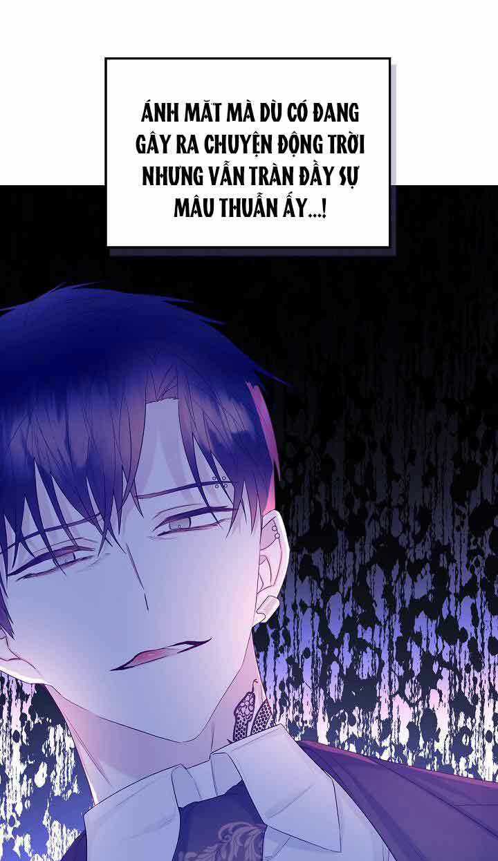 Kẻ Tạo Ra Nữ Phản Diện Chapter 52.1 trang 24