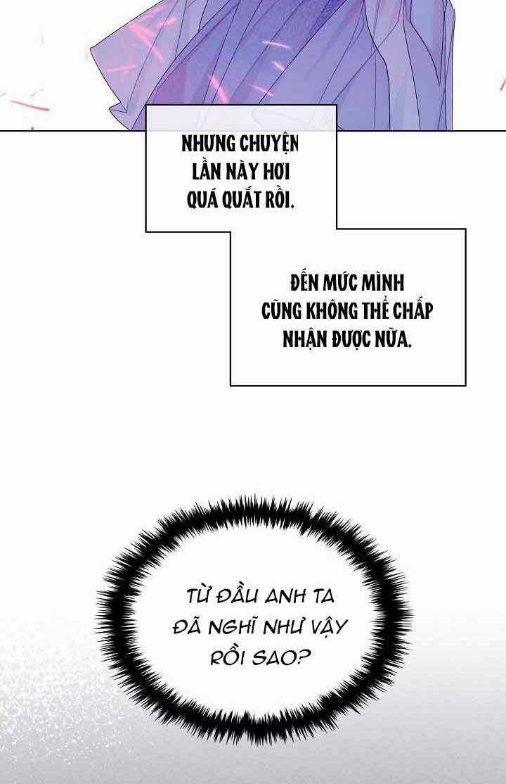 Kẻ Tạo Ra Nữ Phản Diện Chapter 52.1 trang 27