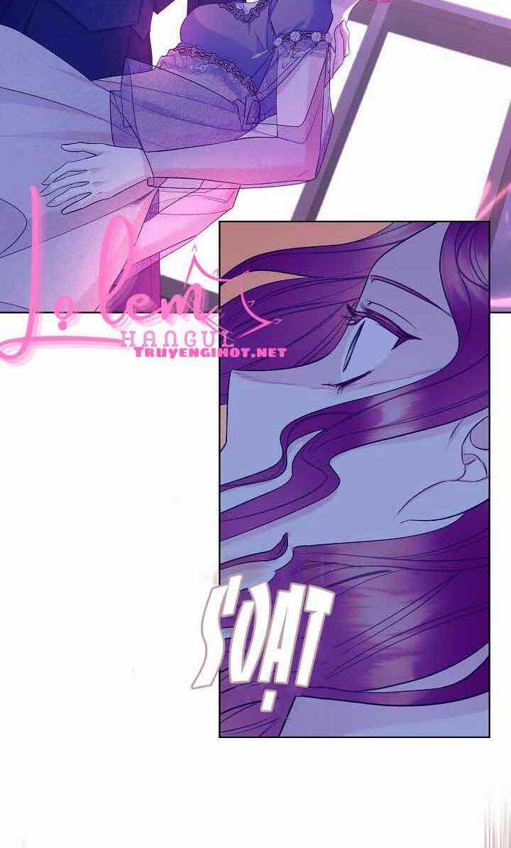 Kẻ Tạo Ra Nữ Phản Diện Chapter 52.1 trang 33