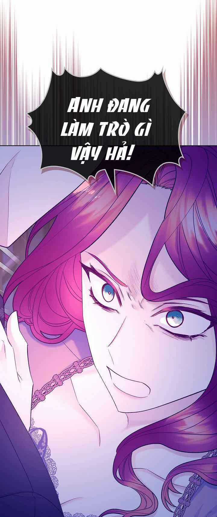 Kẻ Tạo Ra Nữ Phản Diện Chapter 52.1 trang 34