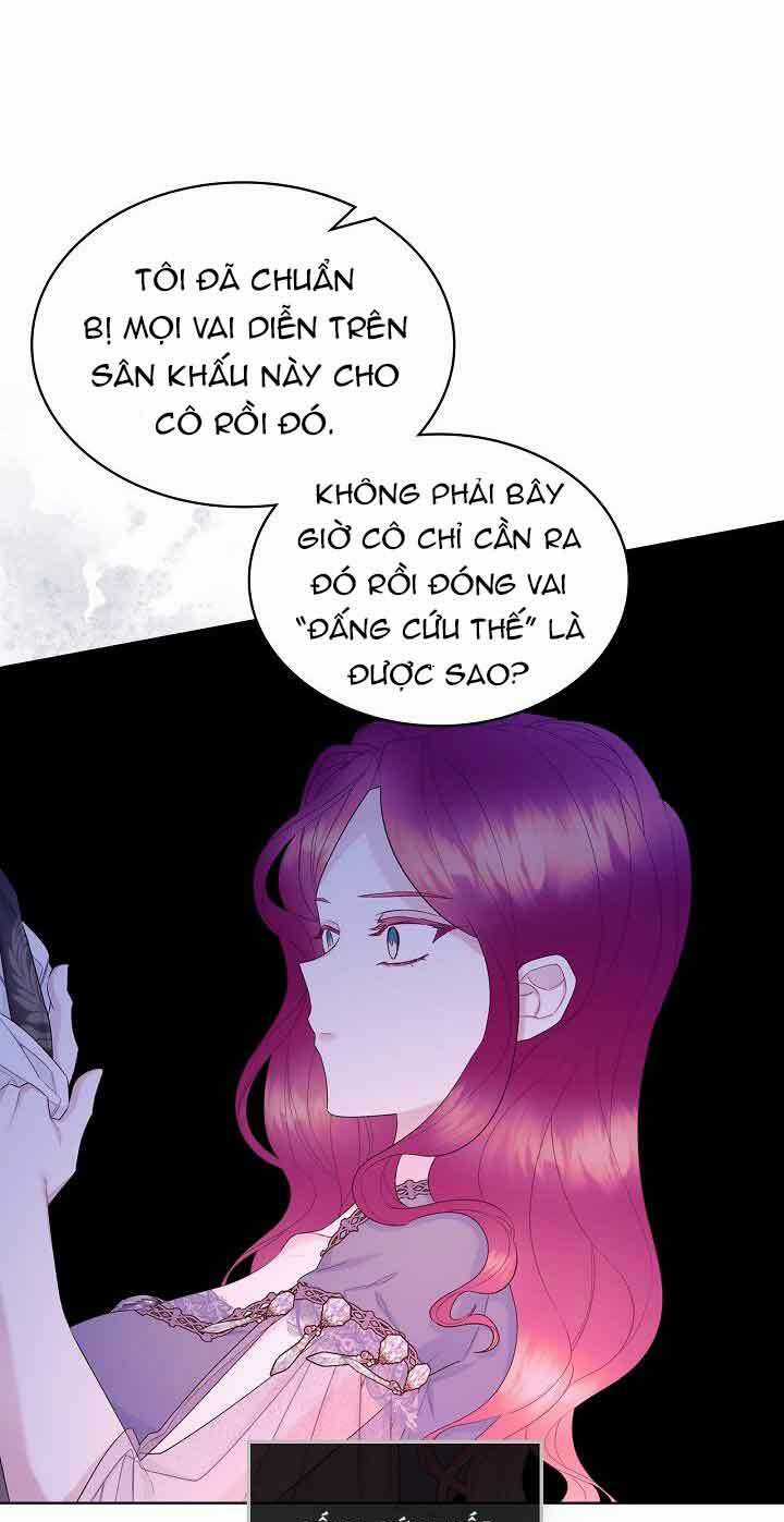 Kẻ Tạo Ra Nữ Phản Diện Chapter 52.1 trang 36