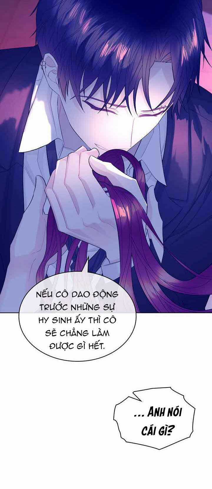 Kẻ Tạo Ra Nữ Phản Diện Chapter 52.1 trang 39