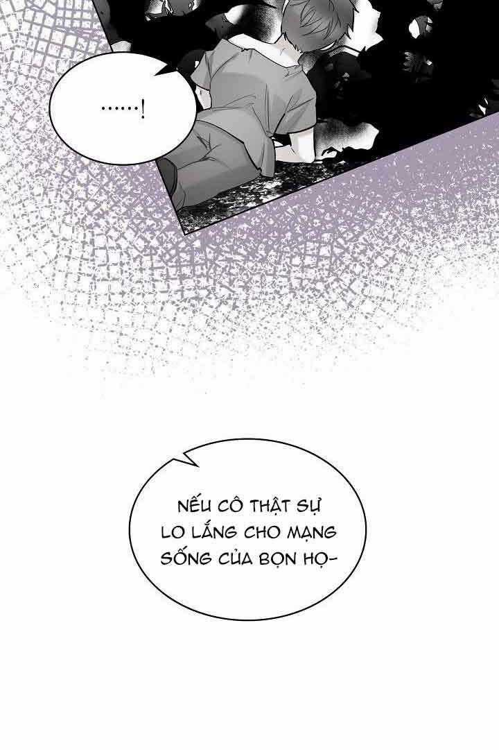 Kẻ Tạo Ra Nữ Phản Diện Chapter 52.1 trang 46